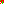 Destellos dst-7101576