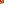 Destellos dst-7101577