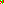 Destellos dst-7101578