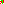 Destellos dst-7101579