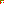 Destellos dst-710158
