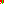 Destellos dst-7101580