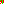 Destellos dst-7101581