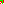 Destellos dst-7101583