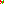 Destellos dst-7101584