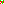 Destellos dst-7101585
