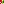 Destellos dst-7101586