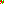 Destellos dst-7101587