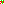 Destellos dst-7101588