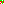 Destellos dst-7101589