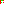 Destellos dst-710159
