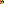 Destellos dst-7101591
