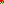 Destellos dst-7101592