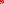 Destellos dst-7101593