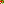 Destellos dst-7101594