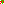 Destellos dst-7101595
