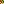 Destellos dst-7101596