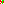 Destellos dst-7101597