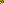 Destellos dst-7101598