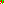 Destellos dst-7101599