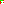 Destellos dst-710160