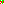 Destellos dst-7101600