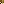 Destellos dst-7101601