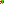 Destellos dst-7101602