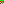 Destellos dst-7101603