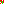 Destellos dst-7101604