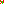 Destellos dst-7101605