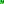 Destellos dst-7101606