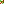 Destellos dst-7101608