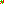 Destellos dst-7101609