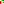 Destellos dst-710161