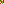 Destellos dst-7101610