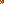 Destellos dst-7101612