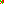 Destellos dst-7101613