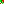 Destellos dst-7101614