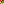Destellos dst-7101615