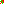 Destellos dst-7101616