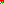 Destellos dst-7101617