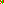 Destellos dst-7101618