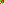 Destellos dst-7101619
