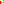 Destellos dst-710162