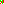Destellos dst-7101620