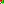 Destellos dst-7101621