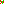 Destellos dst-7101622