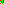 Destellos dst-7101623