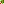 Destellos dst-7101625